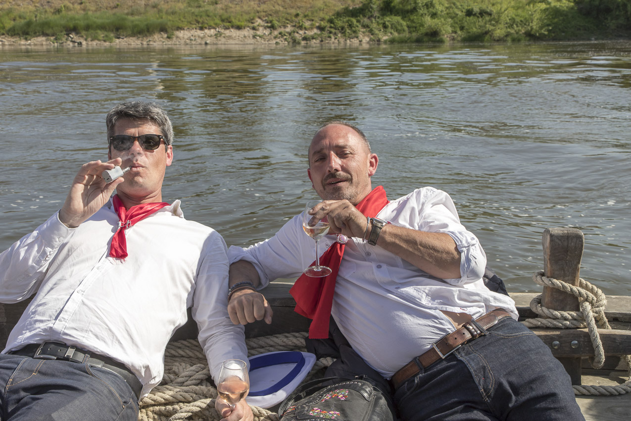 Transloire 2018  761